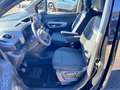 Fiat Doblo 1.5 BlueHdi 100 CV Negro - thumbnail 5