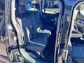 Fiat Doblo 1.5 BlueHdi 100 CV Negro - thumbnail 7