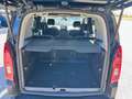 Fiat Doblo 1.5 BlueHdi 100 CV Negro - thumbnail 8