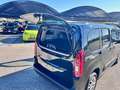 Fiat Doblo 1.5 BlueHdi 100 CV Negro - thumbnail 9