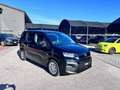 Fiat Doblo 1.5 BlueHdi 100 CV Negro - thumbnail 2