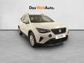 SEAT Arona 1.0 TSI S&S Reference XM 95 Blanco - thumbnail 1