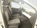 SEAT Arona 1.0 TSI S&S Reference XM 95 Blanco - thumbnail 5