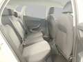 SEAT Arona 1.0 TSI S&S Reference XM 95 Blanco - thumbnail 6