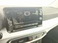 SEAT Arona 1.0 TSI S&S Reference XM 95 Blanco - thumbnail 17