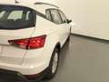 SEAT Arona 1.0 TSI S&S Reference XM 95 Blanco - thumbnail 13