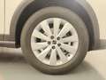 SEAT Arona 1.0 TSI S&S Reference XM 95 Blanco - thumbnail 8