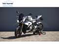 BMW S 1000 R Jaarbeurt 2025 begin december uitgevoerd OUTLET | Wit - thumbnail 1