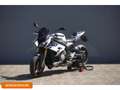 BMW S 1000 R !!Gereserveerd!! OUTLET | SUPERDEAL | OPRUIMING | Wit - thumbnail 1