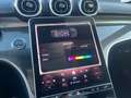 Mercedes-Benz C 220 d AMG Line *Nightpaket*Pano*AHK*LED*Carbon Blanc - thumbnail 25