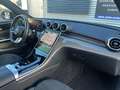 Mercedes-Benz C 220 d AMG Line *Nightpaket*Pano*AHK*LED*Carbon Blanc - thumbnail 8