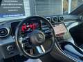 Mercedes-Benz C 220 d AMG Line *Nightpaket*Pano*AHK*LED*Carbon Blanc - thumbnail 23