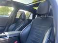 Mercedes-Benz C 220 d AMG Line *Nightpaket*Pano*AHK*LED*Carbon Blanc - thumbnail 21
