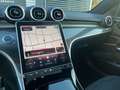 Mercedes-Benz C 220 d AMG Line *Nightpaket*Pano*AHK*LED*Carbon Blanc - thumbnail 26