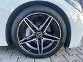 Mercedes-Benz C 220 d AMG Line *Nightpaket*Pano*AHK*LED*Carbon Blanc - thumbnail 32
