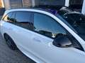 Mercedes-Benz C 220 d AMG Line *Nightpaket*Pano*AHK*LED*Carbon Blanc - thumbnail 38