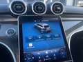 Mercedes-Benz C 220 d AMG Line *Nightpaket*Pano*AHK*LED*Carbon Blanc - thumbnail 33