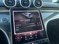 Mercedes-Benz C 220 d AMG Line *Nightpaket*Pano*AHK*LED*Carbon Blanc - thumbnail 27