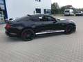 Ford Mustang 2019 Black on Red mit Shelby GT350 Style Noir - thumbnail 23