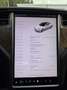 Tesla Model S Long Range AutoPilot Leer Stoelverw. 21''LM Wit - thumbnail 28