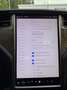Tesla Model S Long Range AutoPilot Leer Stoelverw. 21''LM Wit - thumbnail 16