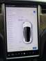 Tesla Model S Long Range AutoPilot Leer Stoelverw. 21''LM Wit - thumbnail 22