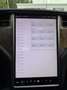 Tesla Model S Long Range AutoPilot Leer Stoelverw. 21''LM Wit - thumbnail 31
