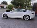 Tesla Model S Long Range AutoPilot Leer Stoelverw. 21''LM White - thumbnail 3
