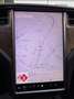 Tesla Model S Long Range AutoPilot Leer Stoelverw. 21''LM Wit - thumbnail 33