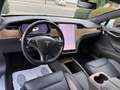 Tesla Model S Long Range AutoPilot Leer Stoelverw. 21''LM White - thumbnail 13