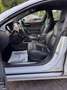Tesla Model S Long Range AutoPilot Leer Stoelverw. 21''LM White - thumbnail 10