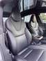 Tesla Model S Long Range AutoPilot Leer Stoelverw. 21''LM White - thumbnail 4