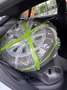 Tesla Model S Long Range AutoPilot Leer Stoelverw. 21''LM Wit - thumbnail 24