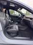 Tesla Model S Long Range AutoPilot Leer Stoelverw. 21''LM White - thumbnail 11