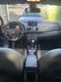 Renault Megane dCi 110 FAP EDC LIMITED - thumbnail 10