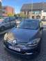Renault Megane dCi 110 FAP EDC LIMITED - thumbnail 13