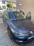 Renault Megane dCi 110 FAP EDC LIMITED - thumbnail 5