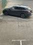 Renault Megane dCi 110 FAP EDC LIMITED - thumbnail 15