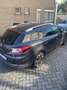 Renault Megane dCi 110 FAP EDC LIMITED - thumbnail 6