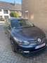 Renault Megane dCi 110 FAP EDC LIMITED - thumbnail 12