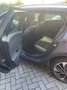 Renault Megane dCi 110 FAP EDC LIMITED - thumbnail 9
