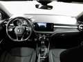Skoda Fabia 1.5TSI DSG Style LED Navi SHZ Temp PDC Grau - thumbnail 6