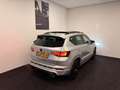CUPRA Ateca 2.0 TSI 4DRIVE | 301PK | Pano Grau - thumbnail 9