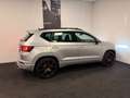 CUPRA Ateca 2.0 TSI 4DRIVE | 301PK | Pano Grau - thumbnail 10