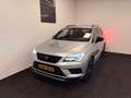 CUPRA Ateca 2.0 TSI 4DRIVE | 301PK | Pano Grau - thumbnail 4
