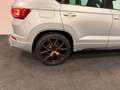 CUPRA Ateca 2.0 TSI 4DRIVE | 301PK | Pano Grau - thumbnail 12