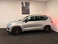 CUPRA Ateca 2.0 TSI 4DRIVE | 301PK | Pano Grau - thumbnail 6