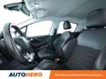 Peugeot 208 1.6 Blue-HDi GT Line Blanc - thumbnail 10