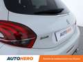 Peugeot 208 1.6 Blue-HDi GT Line Blanc - thumbnail 31