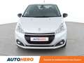 Peugeot 208 1.6 Blue-HDi GT Line Blanc - thumbnail 9
